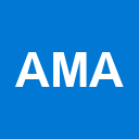 Azure Migration Agent